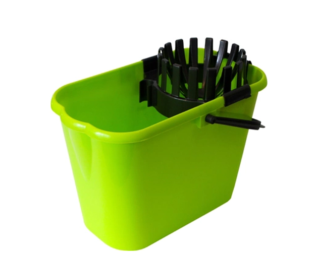 Meloch Zhizni Strainer bucket 14 L 